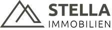 Logo von Stella Immobilien