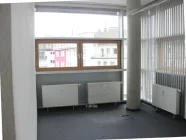 Büro (3)