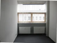 Büro (2)