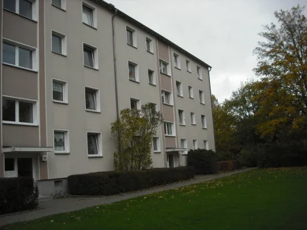 cache_83734318 - Wohnung mieten in Goslar - Sanierte Etagenwohnung mit Einbauküche & Balkon