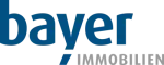 Logo von Dipl.-Kfm. H.-P. Bayer GmbH