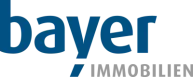 Logo von Dipl.-Kfm. H.-P. Bayer GmbH