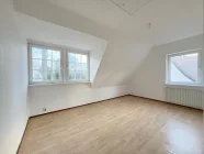 Zimmer 1