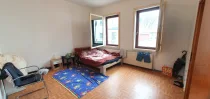 Wohnung 2 Schlafzimmer