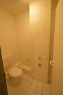 WC-Räume