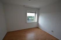 Arbeitszimmer