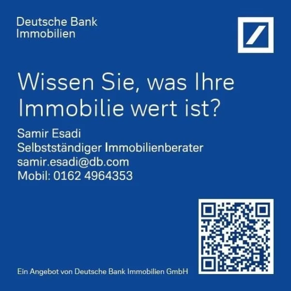 42601531-QR-Code für OMPE