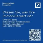 42601201-QR-Code für OMPE