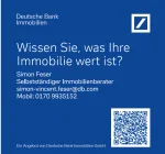 QR Code für OMPE