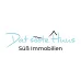 Logo von Süß Immobilien