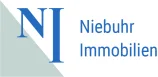 Logo von Niebuhr Immobilien