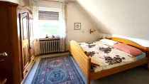 Schlafzimmer 3