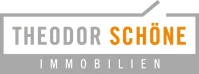 Logo von Theodor Schöne GmbH