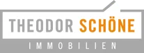 Logo von Theodor Schöne GmbH