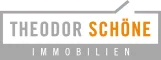 Logo von Theodor Schöne GmbH