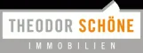 Logo von Theodor Schöne GmbH