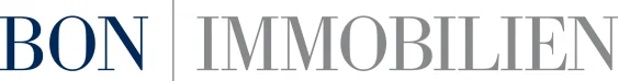 Logo von Sergio Bon Immobilien GmbH & Co. KG