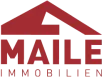 Logo von M.Maile Immobilien GmbH