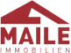 Logo von M.Maile Immobilien GmbH