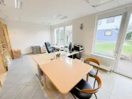 UG - Büro 3