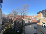 Ausblick Balkon 2