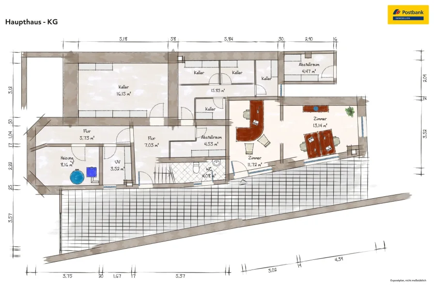 immoGrafik-Exposeplan-29515009