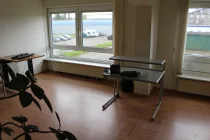 Büro 1.OG.