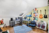 Immobilien Ahrensburg Zimmer 2