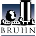 Logo von Hermann Friedrich Bruhn GmbH & Co.