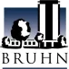 Logo von Hermann Friedrich Bruhn GmbH & Co. KG