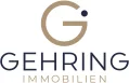 Logo von Dennis Gehring Immobilien