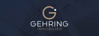 Logo von Dennis Gehring Immobilien