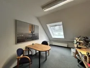 Büro II