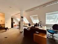 Büro I