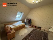 Kinderzimmer OG