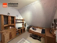 Kinderzimmer OG