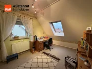 Kinderzimmer OG