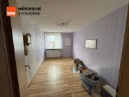 Arbeitszimmer Wohnung