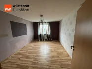 Kinderzimmer Wohnung