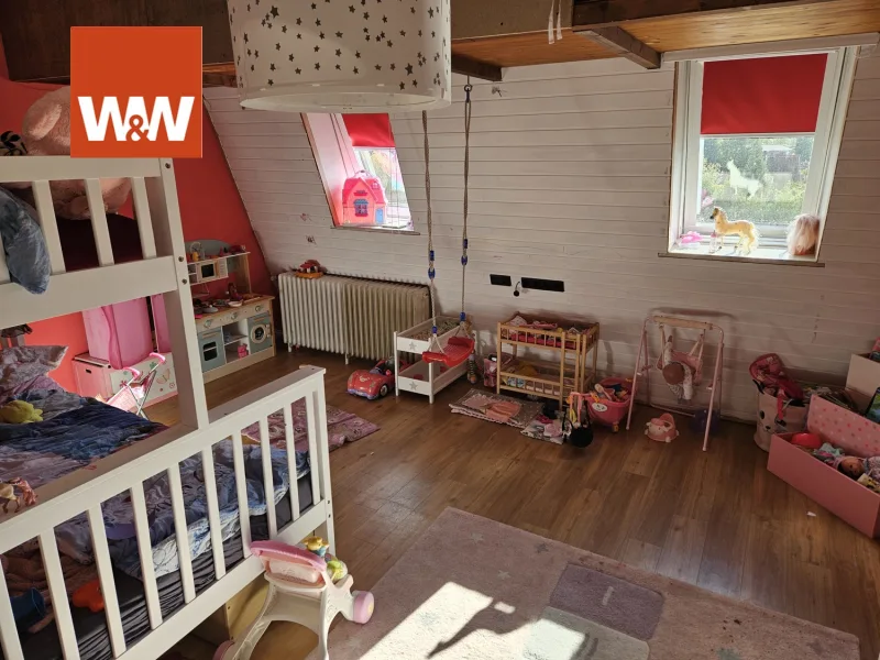 Kinderzimmer3_DG