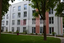 Holzner Immobilien