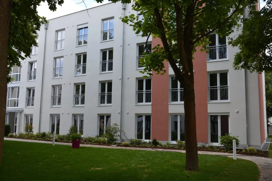 Holzner Immobilien