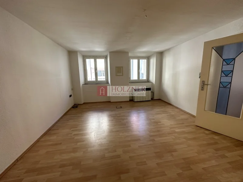 Holzner Immobilien