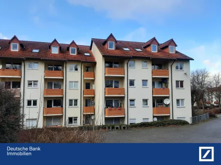 20240126_144117 - Wohnung mieten in Bad Kreuznach - 2-Zimmer-Maisonettewohnung zu Miete in Bad Kreuznach