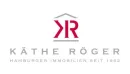 Logo von Käthe Röger e.K.