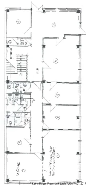 Grundriss-Erdgeschoss