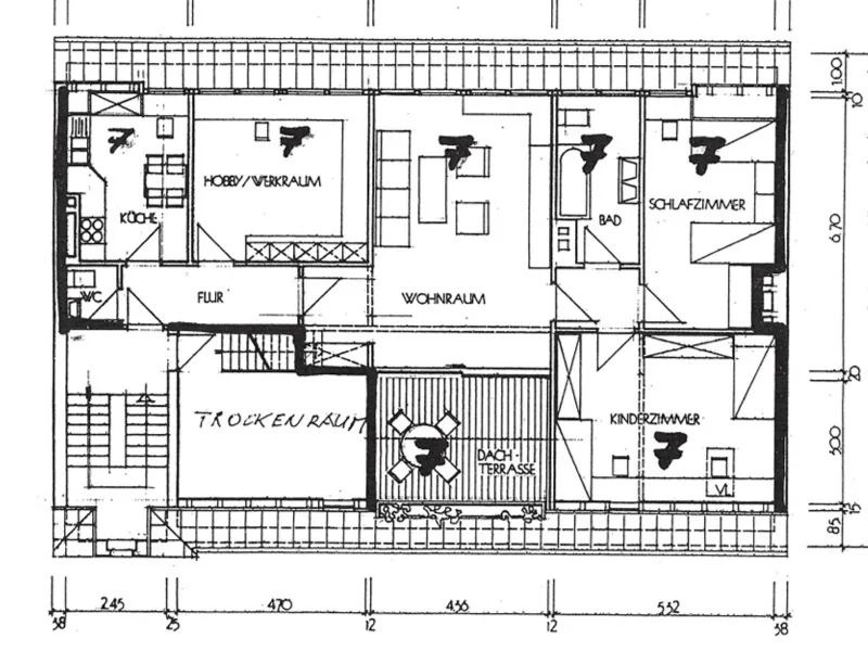 L2-DG-Grundriss