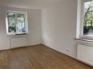 Kleines Büro