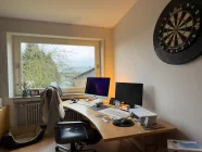 I.OG: Büro / Kinderzimmer