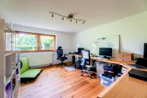 Zimmer/Büro